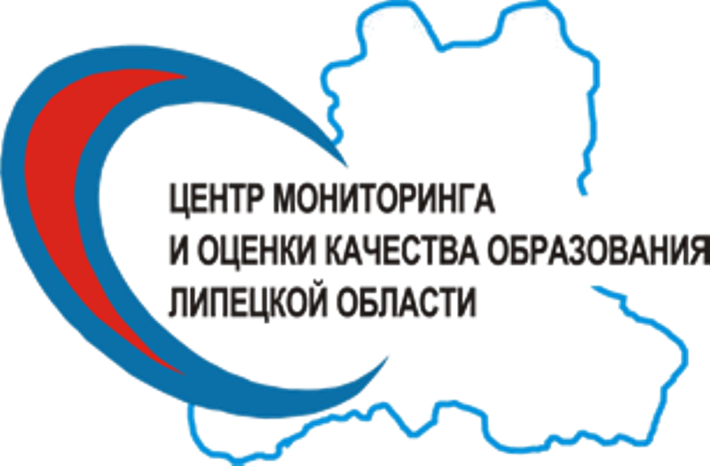 Центр мониторинга в образовании. ЦМОКО. Оценка качества образования лого око.