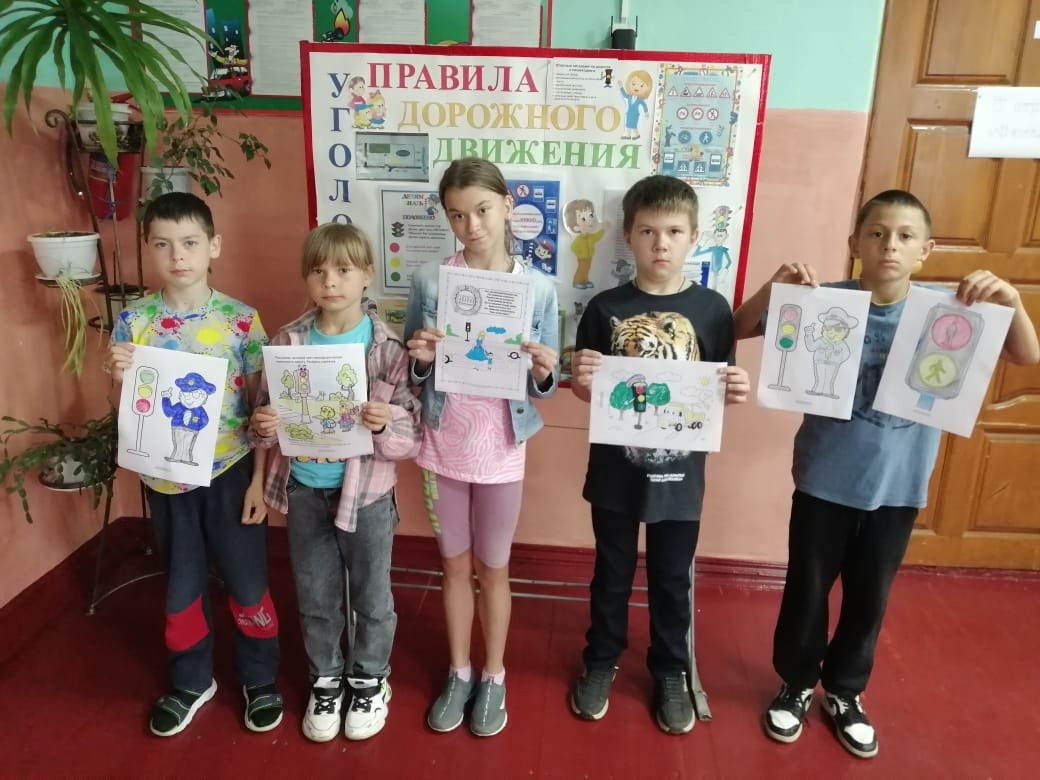 &amp;quot;ЛОЛ Солнышко-2025. День 3&amp;quot;.