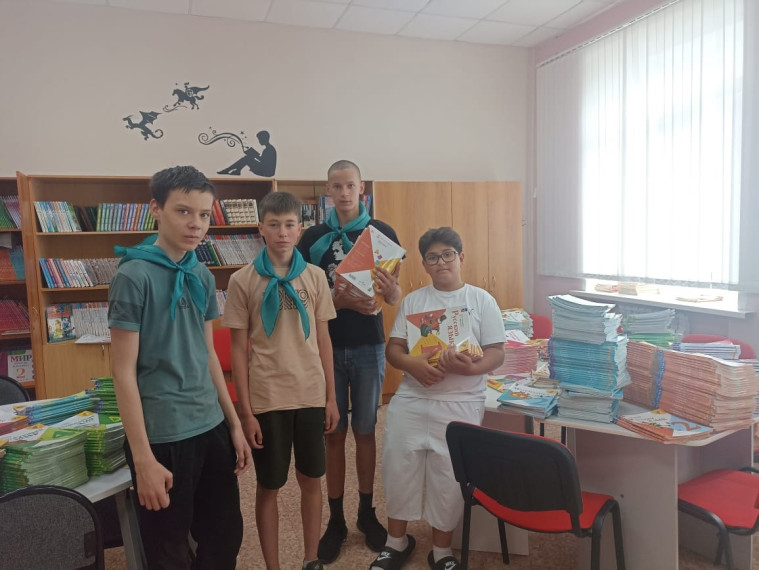 "Зелёная планета_6".