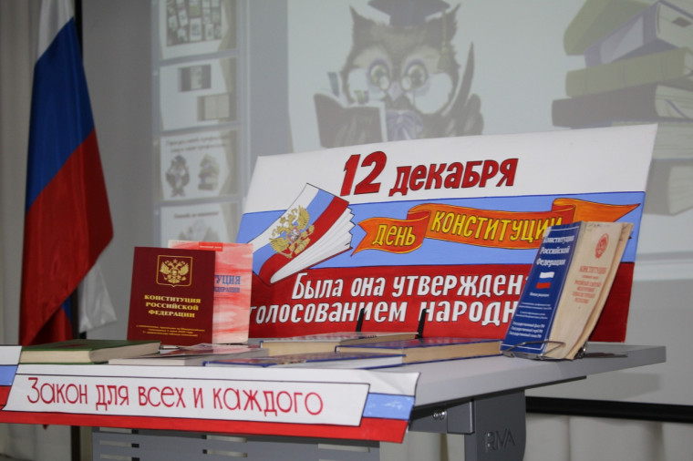 "Горжусь своей профессией, зову в свою профессию".