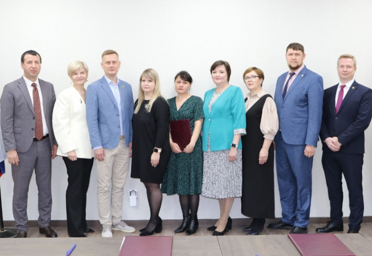"Агрокласс".