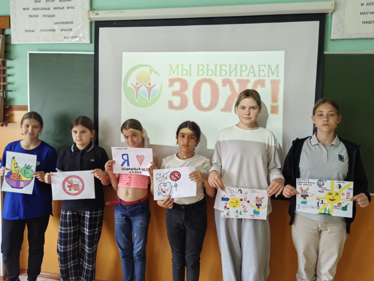 "ЛОЛ Солнышко-2025. День 14".