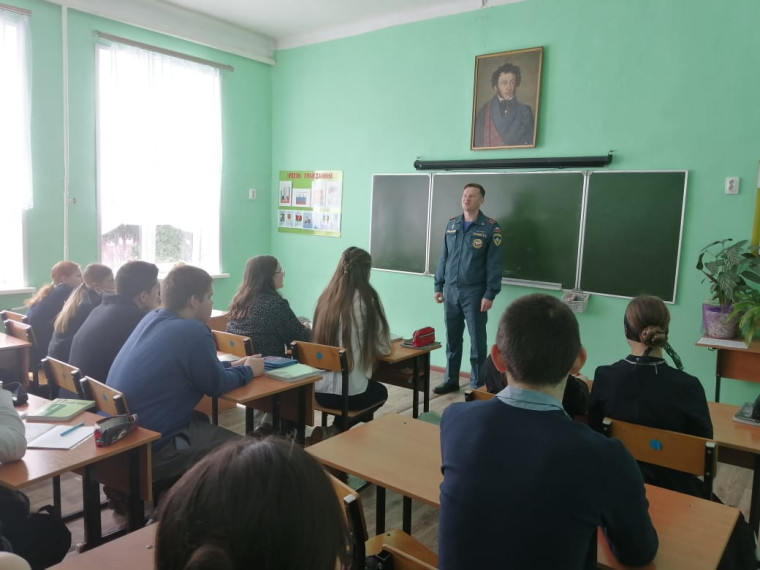 "Куда пойти учиться? Какую профессию выбрать?".